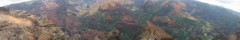 panorama-wilea-canyon